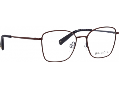 Brendel Brille Damen Brendel 902424 51 50 Ansicht 3