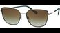 Brendel 905057 57 40