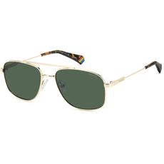 Polaroid Sonnenbrille Herren Polaroid PLD 6235/S/X 56 PEF