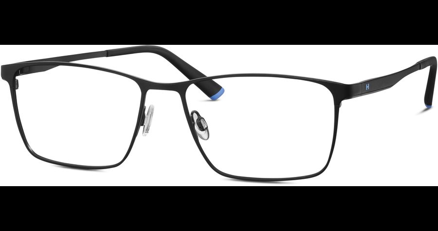 Humphreys Brille Herren Humphreys 582441 55 10 Ansicht 1