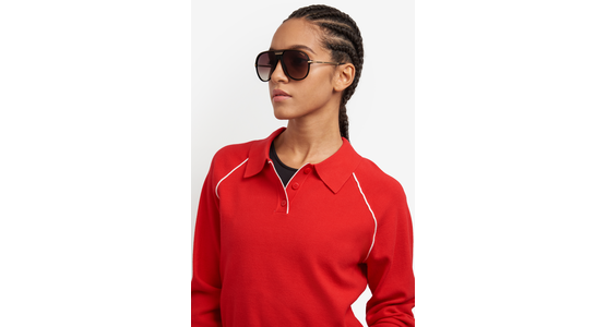 Carrera C SPORT 06/S 61 I46 - Ansicht 6