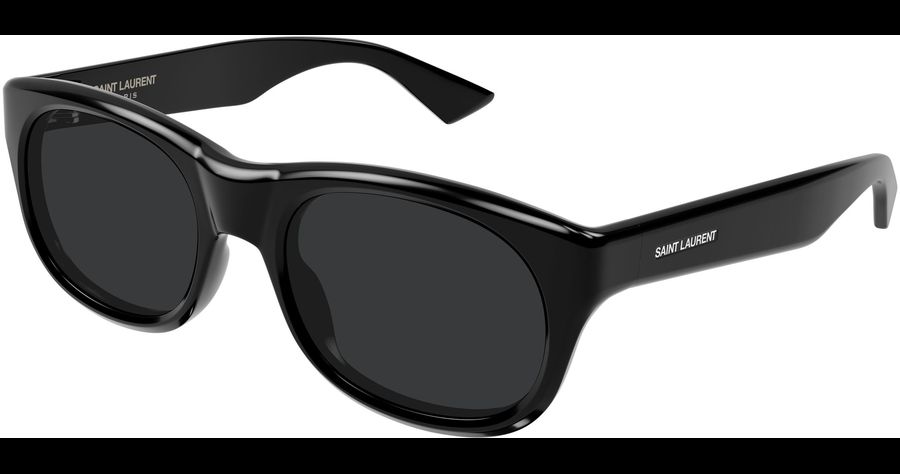  Saint Laurent SL 815 ROMY 56 001 Ansicht 1