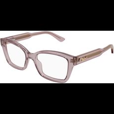  Chloé CH0380O 51 004