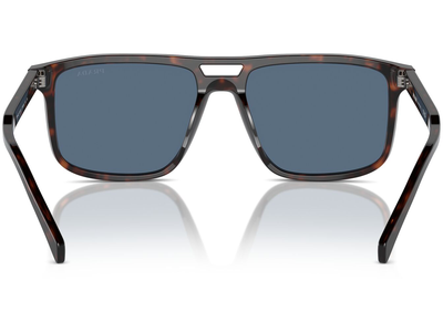  Prada PR A22S 17N06A Ansicht 4