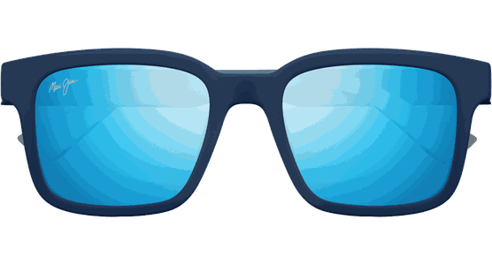 Maui Jim Opiopio AF B659-03 - Ansicht 3