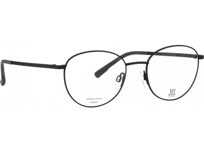 Jos. Eschenbach Brille Unisex Jos. Eschenbach 981082 51 30 Ansicht 3