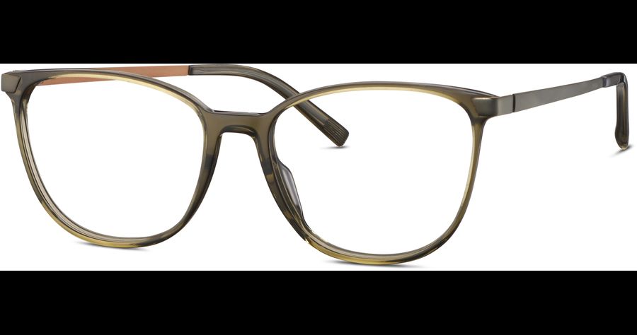 Jos. Eschenbach Brille Damen Jos. Eschenbach 981118 52 40 Ansicht 1