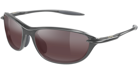 Maui Jim R338-14 - Ansicht 2