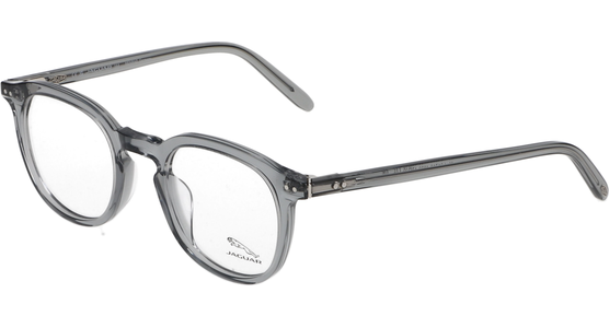 Jaguar 31710 47 4823 - Ansicht 2