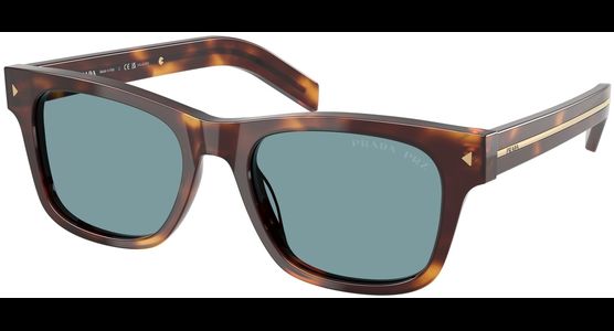 Prada 0PR A17S 15W04D - Ansicht 3