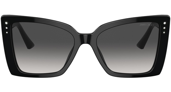 Jimmy Choo JC5001B 50008G 54 - Ansicht 3