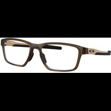 Oakley Brille Herren Oakley OX8153 815318