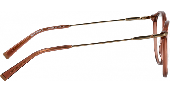 Humphrey´s  581131 50 - Ansicht 3