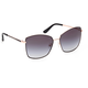Guess GU00149 59 02B