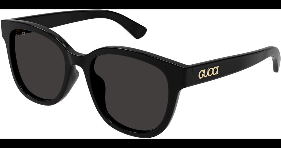  Gucci GG1797SK 55 001 Ansicht 1