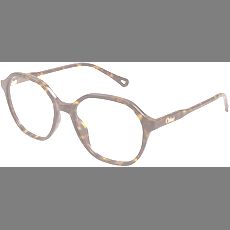  Chloé CH0312O 53 002