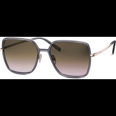 Marc O'Polo Sonnebrille Damen Marc O'Polo 508004 56 30