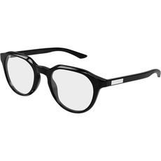  Gucci GG2083O 49 001