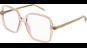 Gucci GG1003O 53 006