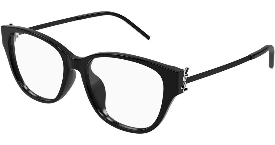  Saint Laurent SL M48O_C/FN 54 002 Ansicht 1