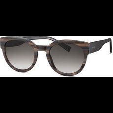 Brendel Sonnenbrille Damen Brendel 906202 52 60