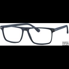 Freigeist Brille Herren Freigeist 863050 60 70