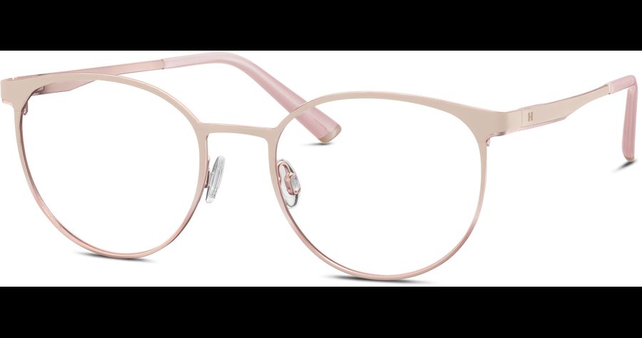 Humphreys Brille Damen Humphreys 582440 51 90 Ansicht 1