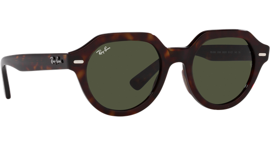 Ray-Ban Gina RB4399 - Ansicht 12