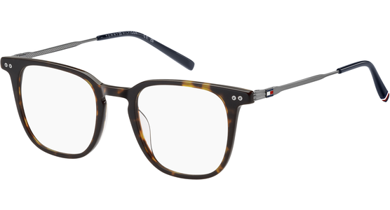 Tommy Hilfiger TH 2137 50 086 - Ansicht 2