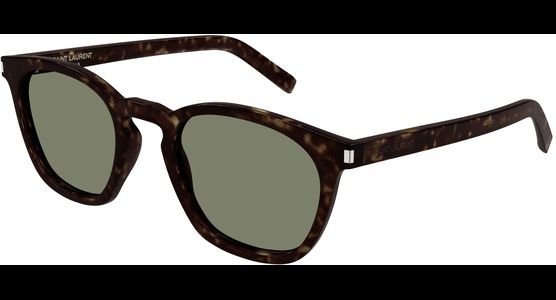 Saint Laurent SL 28 49 049 - Ansicht 2