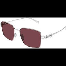  Gucci GG1937S 54 003