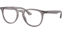 Ray-Ban RX7159 8257