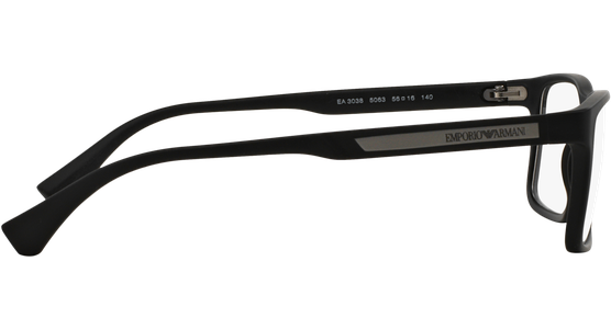 Emporio Armani EA3038 5063 - Ansicht 10