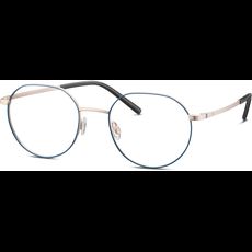 Humphreys Brille Unisex Humphreys 582410 49 27
