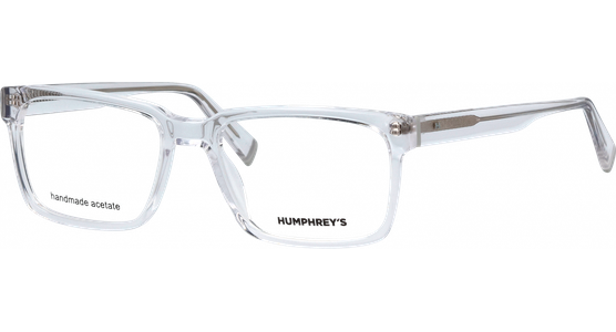 Humphreys 583163 56 00 - Ansicht 2