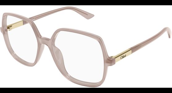 Chloé CH0368O 54 004 - Ansicht 2
