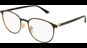Gucci GG0293O 52 002