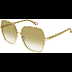  Chloé CH0262S 58 006