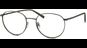 Marc O'Polo EYEWEAR 501031 55 43