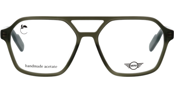 Mini Eyewear 743044 56 34 - Ansicht 3