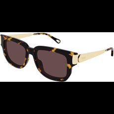  Chloé CH0351S 54 003
