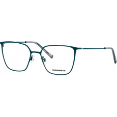 Humphreys Brille Damen Humphreys 582375 52 70