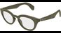 Gucci GG1934O 47 004