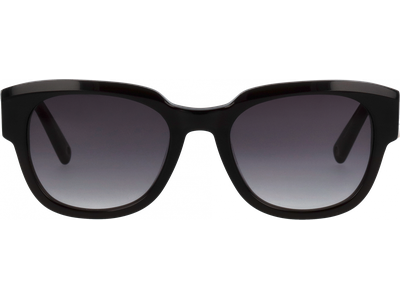 Brendel Sonnebrille Damen Brendel 906193 52 30 Ansicht 4