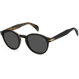 David Beckham Sonnenbrille Herren David Beckham DB 1178/S 50 PPO