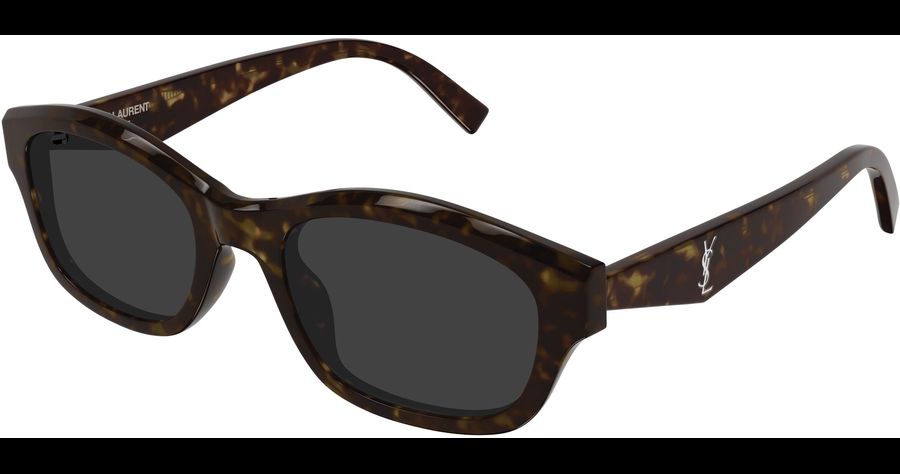 Saint Laurent SL M172 53 002 Ansicht 1