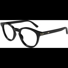  Gucci GG1727O 48 001