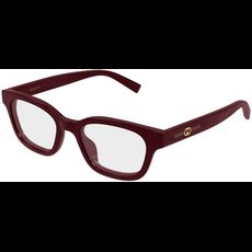  Gucci GG2103OL 53 007
