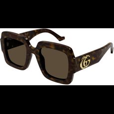  Gucci GG1547S 50 002