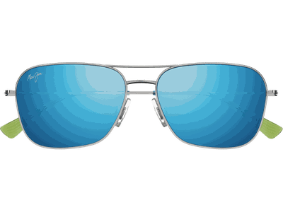  Maui Jim Naauao B675-17B Ansicht 3